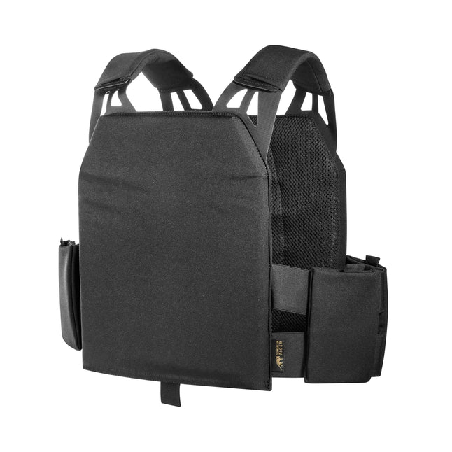 Porte-plaque LP MKII