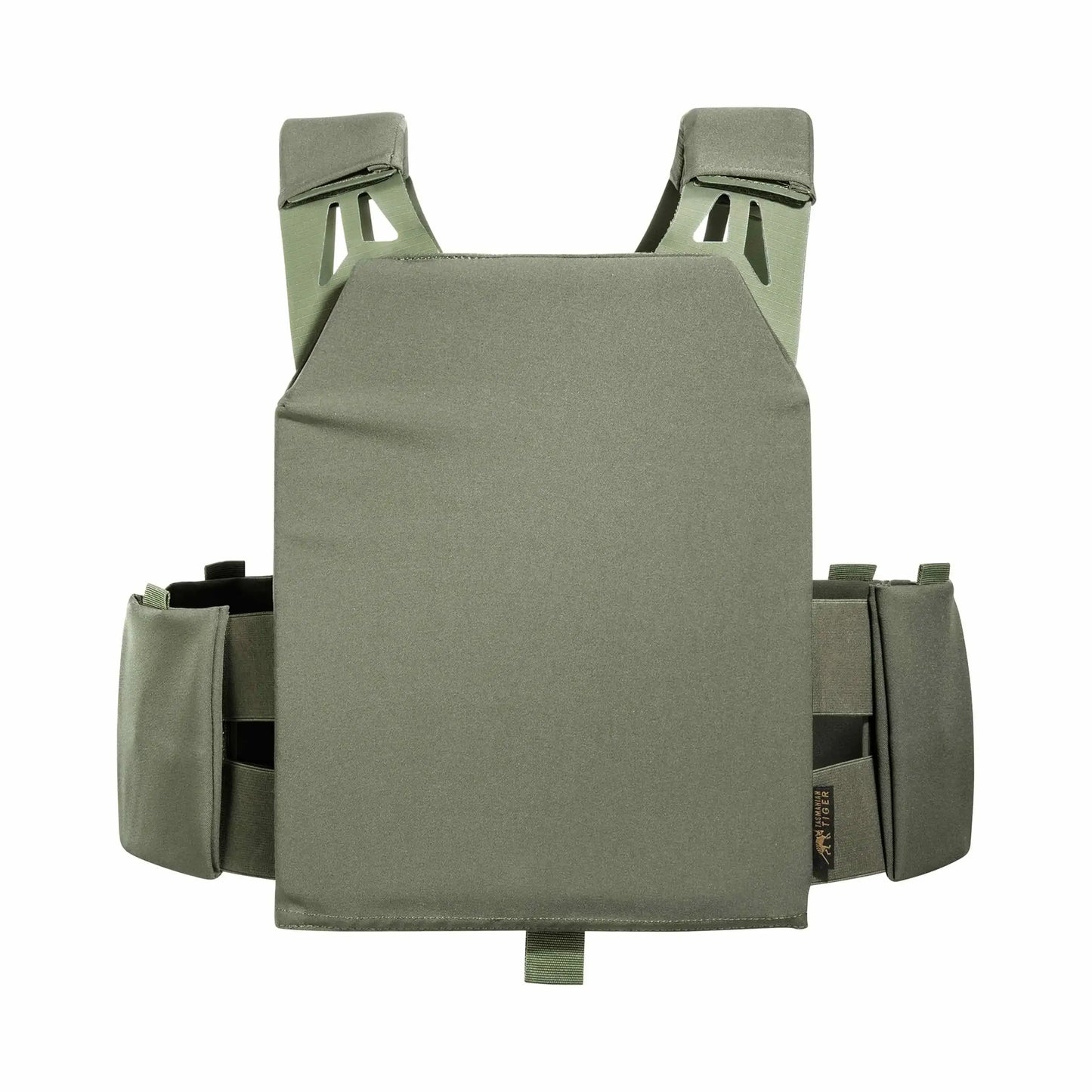 tasmanian-tiger-plate-carrier-lp-mkii-ansicht-12