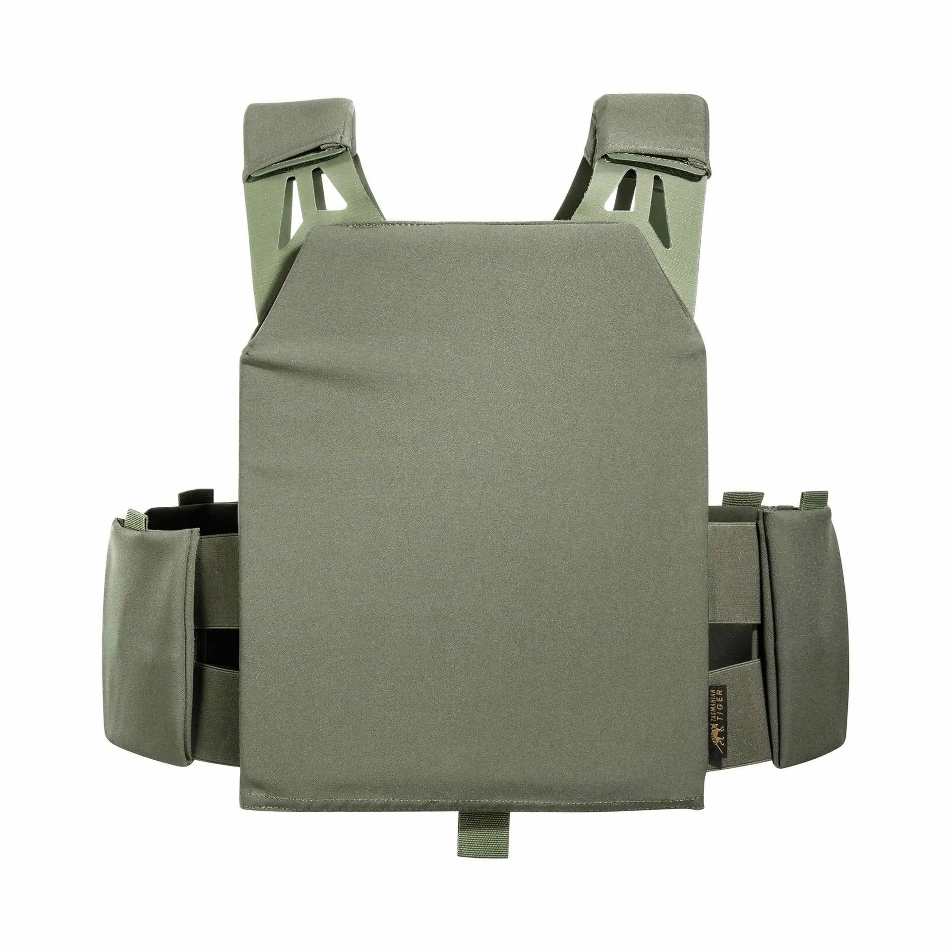 tasmanian-tiger-plate-carrier-lp-mkii-ansicht-12