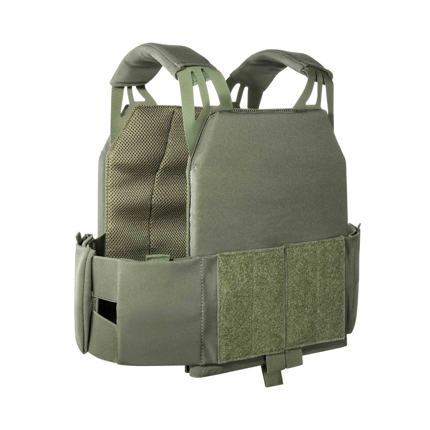 tasmanian-tiger-plate-carrier-lp-mkii-ansicht-25