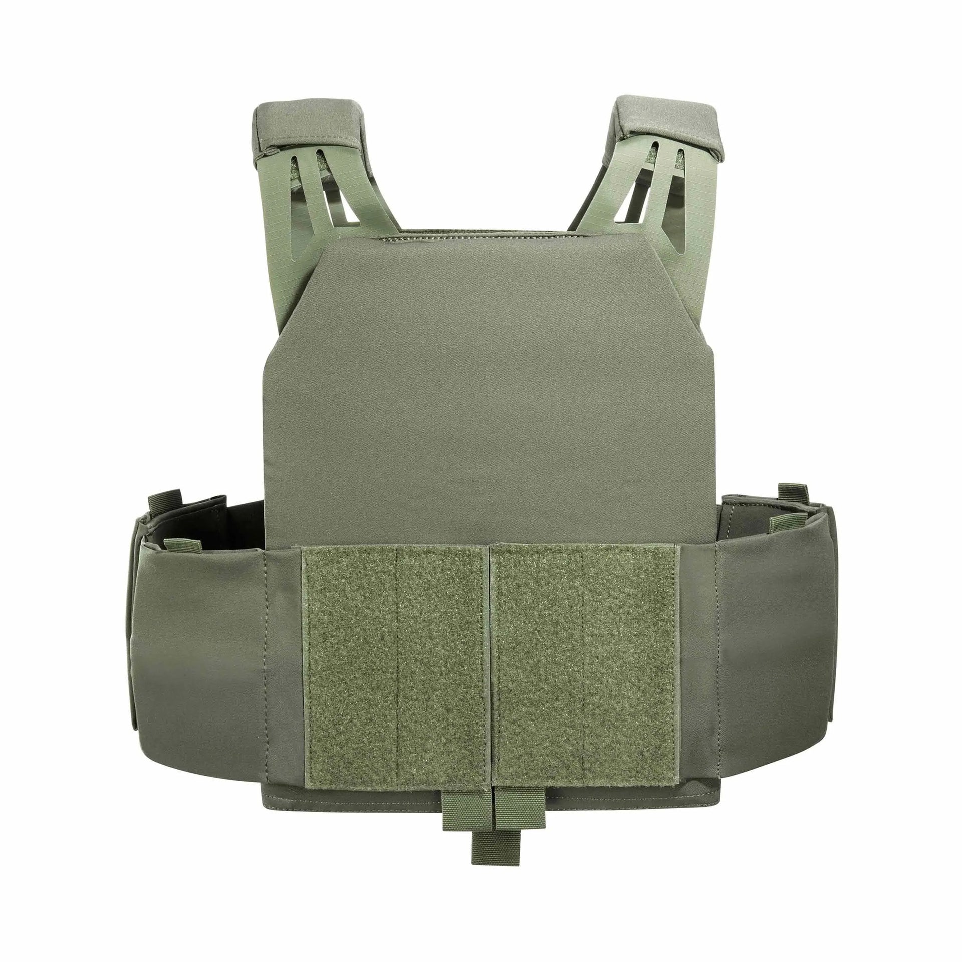 tasmanian-tiger-plate-carrier-lp-mkii-ansicht-27