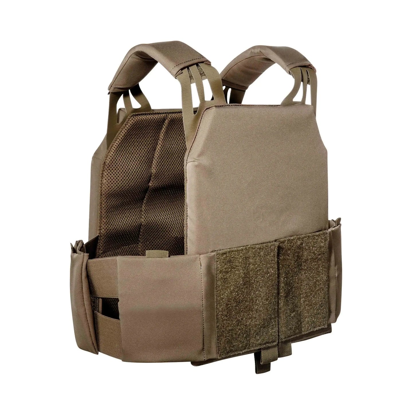 tasmanian-tiger-plate-carrier-lp-mkii-ansicht-1
