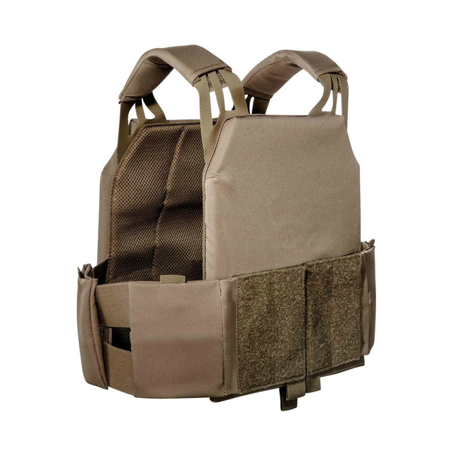 tasmanian-tiger-plate-carrier-lp-mkii-ansicht-1