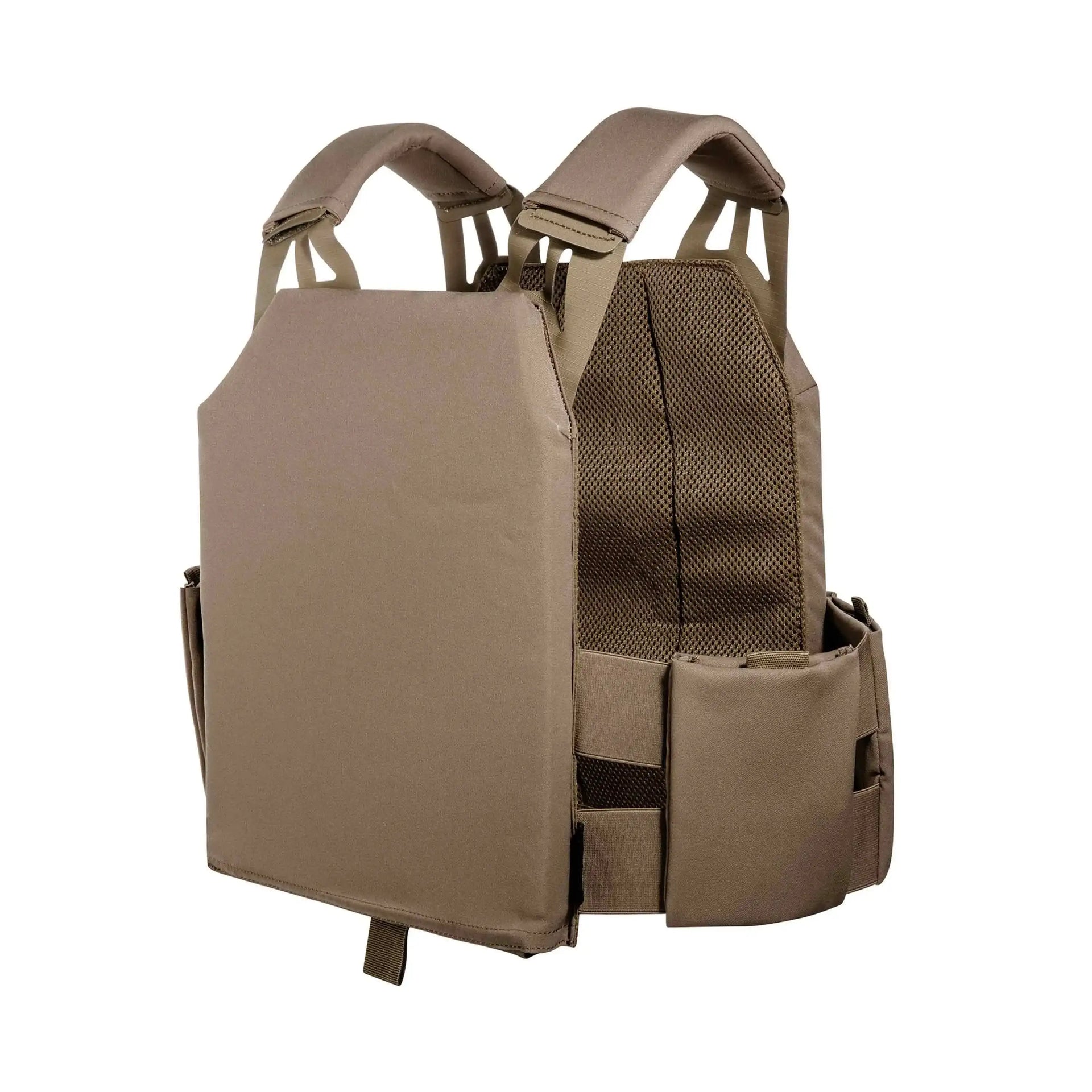 tasmanian-tiger-plate-carrier-lp-mkii-ansicht-2
