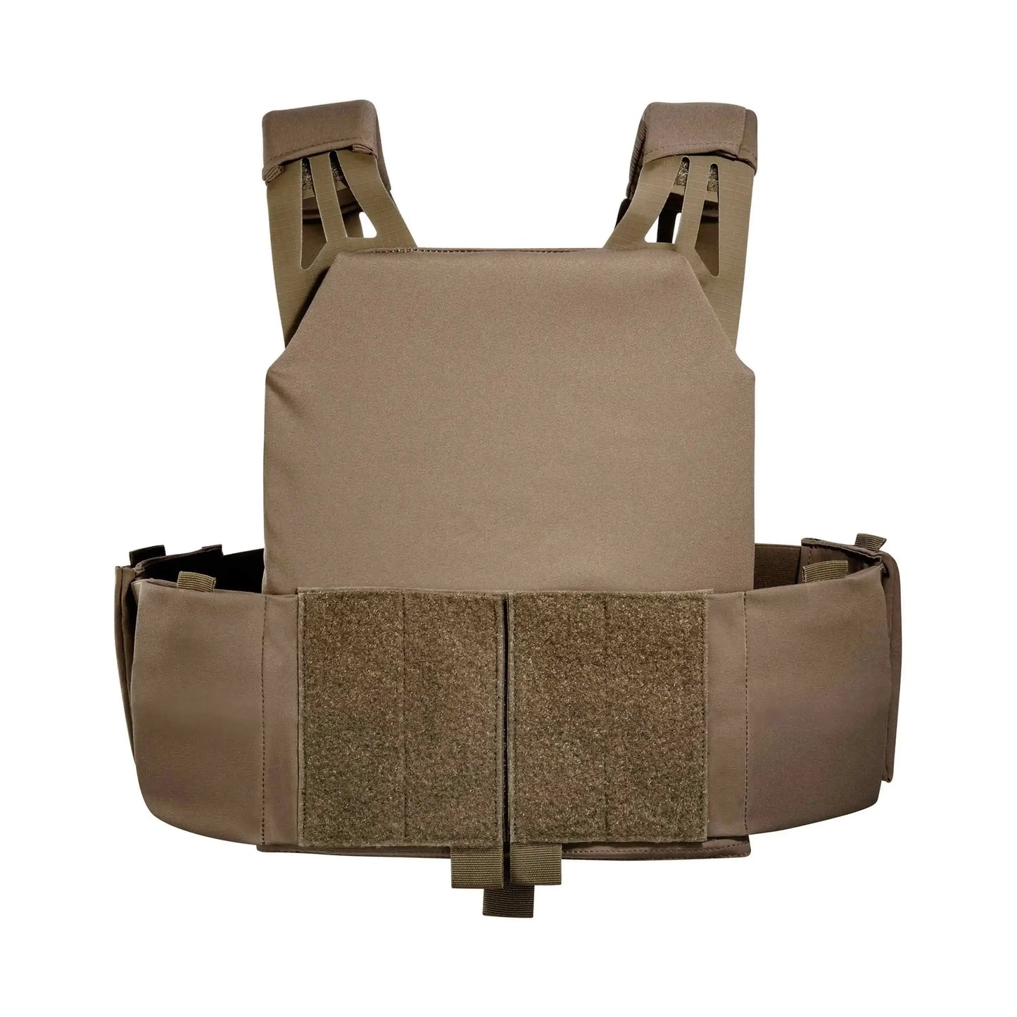 tasmanian-tiger-plate-carrier-lp-mkii-ansicht-3