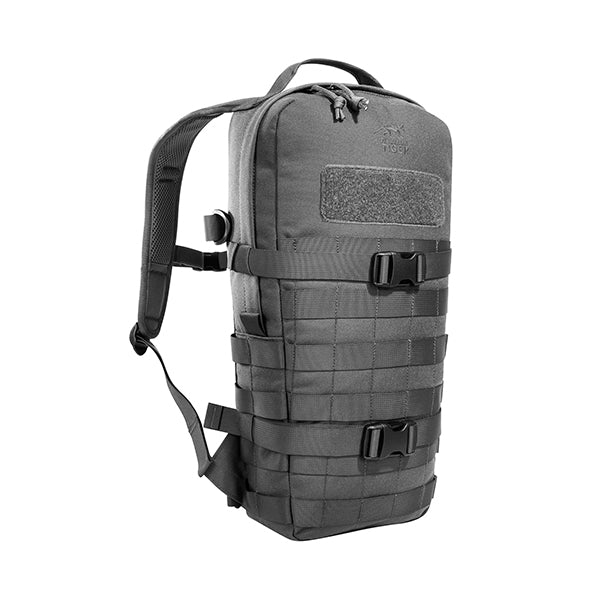 Sac à dos Essential Pack MKII