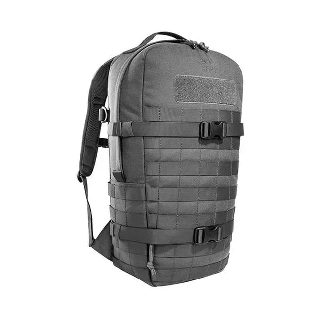 Sac à dos Essential Pack L MKII 15 L