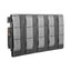 tasmanian-tiger-tacvec-sun-shade-cover-ansicht-5