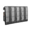 Pare-soeil TacVec Sun Shade Cover