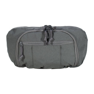 Sac banane Hip Bag MKII