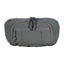 Sac banane Hip Bag MKII