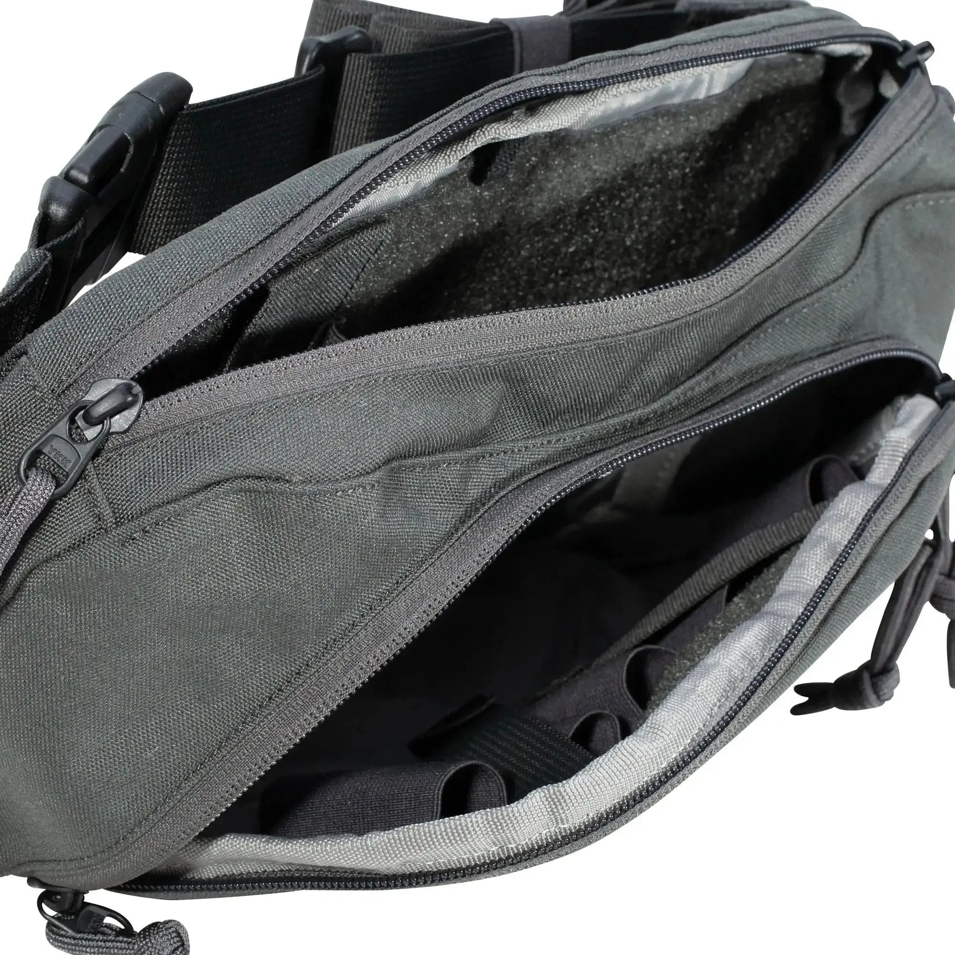 tasmanian-tiger-huefttasche-hip-bag-mk-ii-ansicht-3