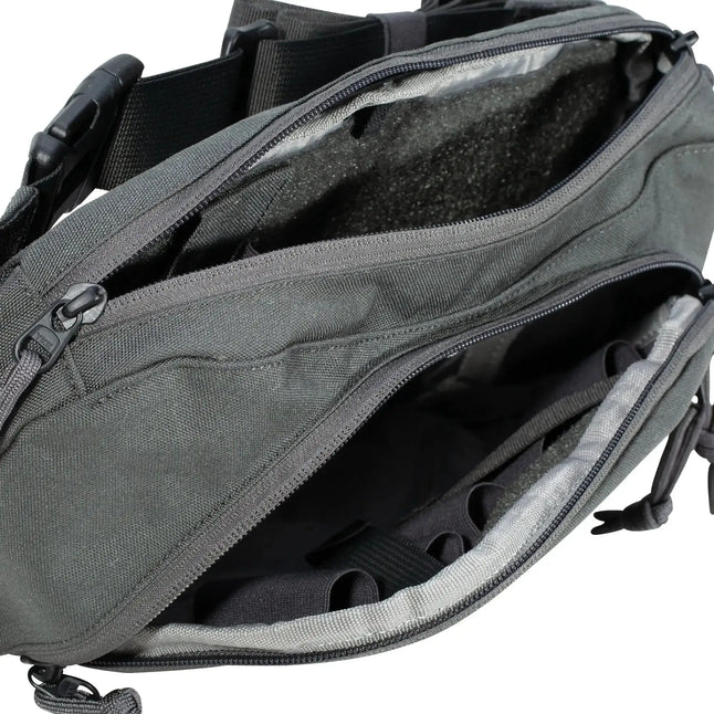 tasmanian-tiger-huefttasche-hip-bag-mk-ii-ansicht-3