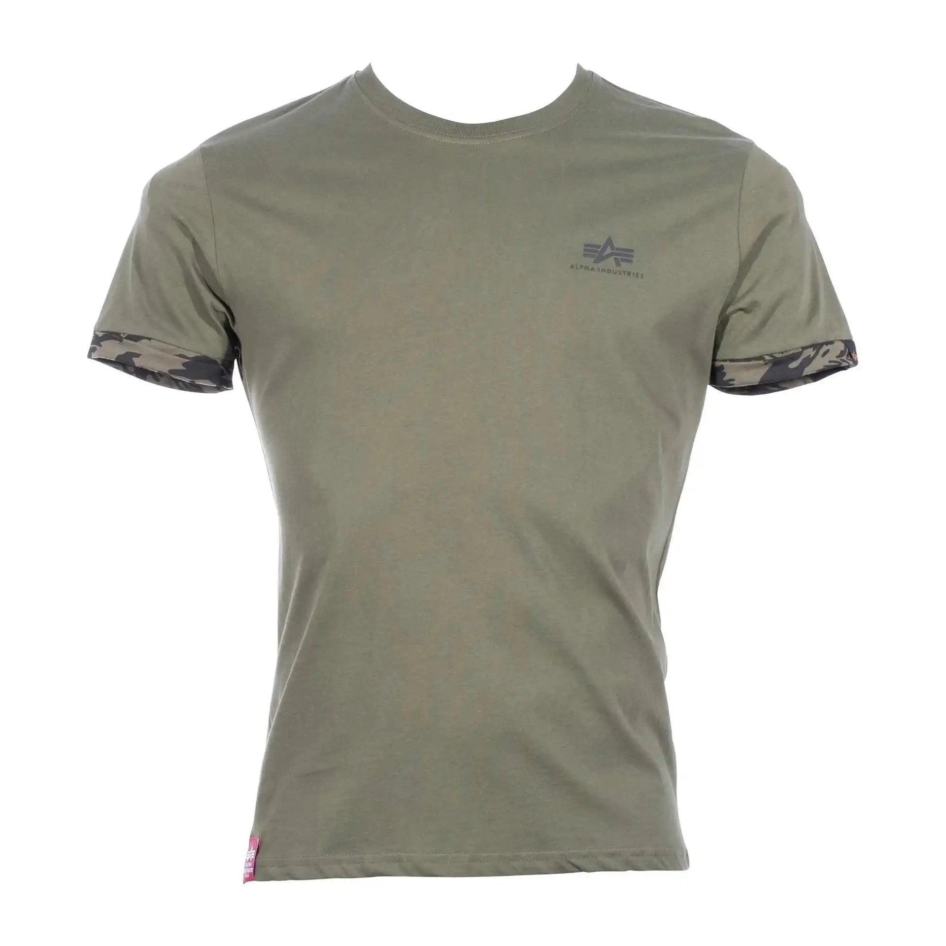 alpha-industries-t-shirt-roll-up-sleeve-ansicht-1