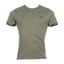 alpha-industries-t-shirt-roll-up-sleeve-ansicht-1