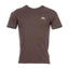 alpha-industries-t-shirt-roll-up-sleeve-ansicht-5