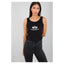 Débardeur Basic Tank dark  femmes