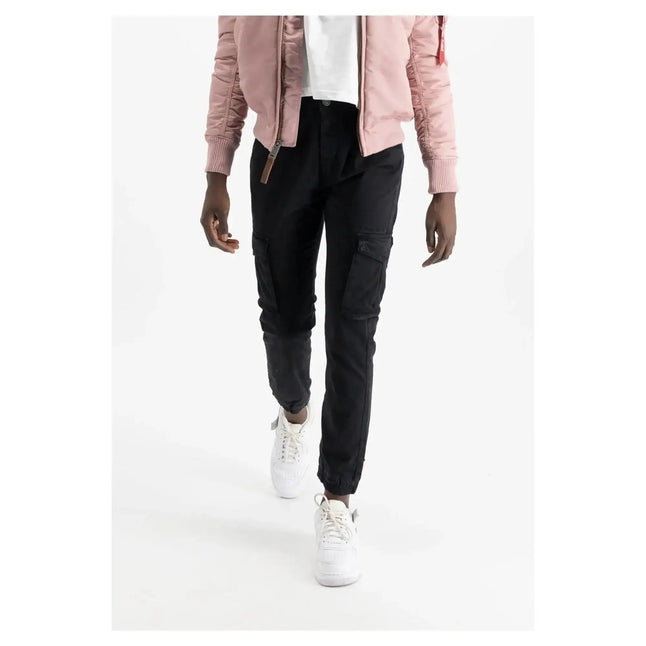 alpha-industries-hose-field-pant-frauen-ansicht-1