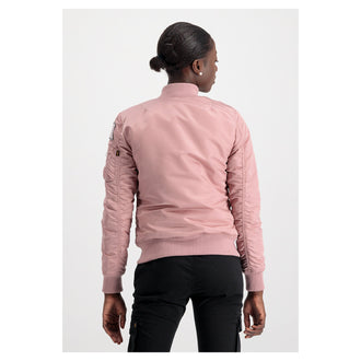 Pantalon Field Pant  femmes