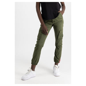 Pantalon Field Pant  femmes