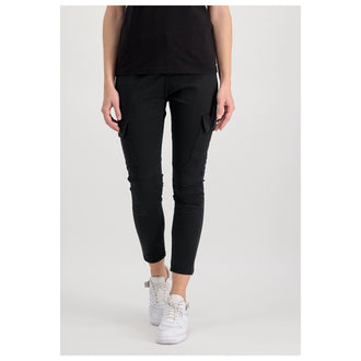 Pantalon Agent X  femmes