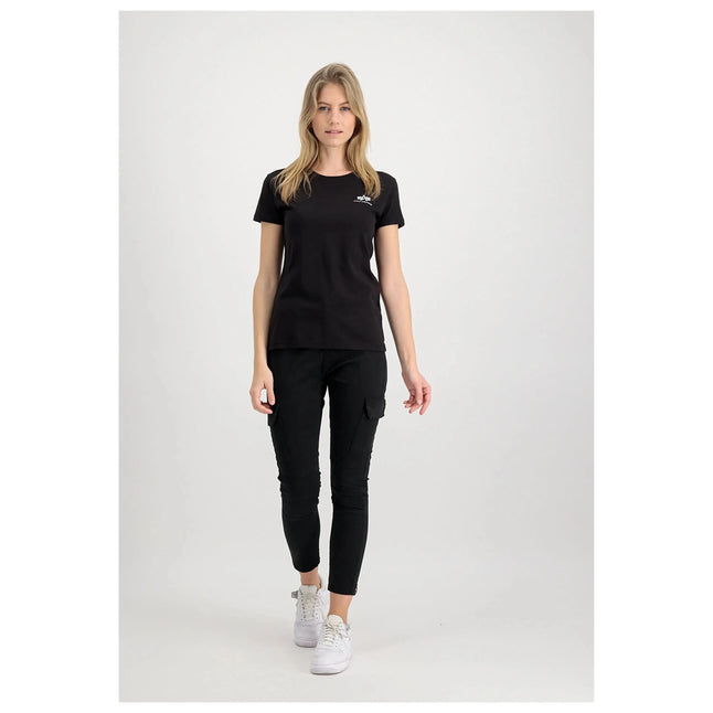 Pantalon Agent X femmes
