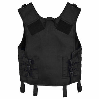 Gilet Molle Carrier Gen. II