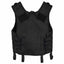 Gilet Molle Carrier Gen. II