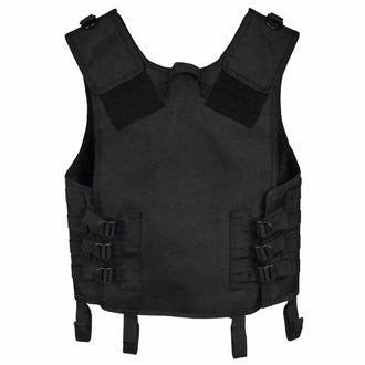 Gilet Molle Carrier Gen. II