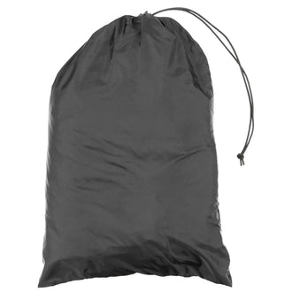 Chaussures de bivouac Polar coupe-vent