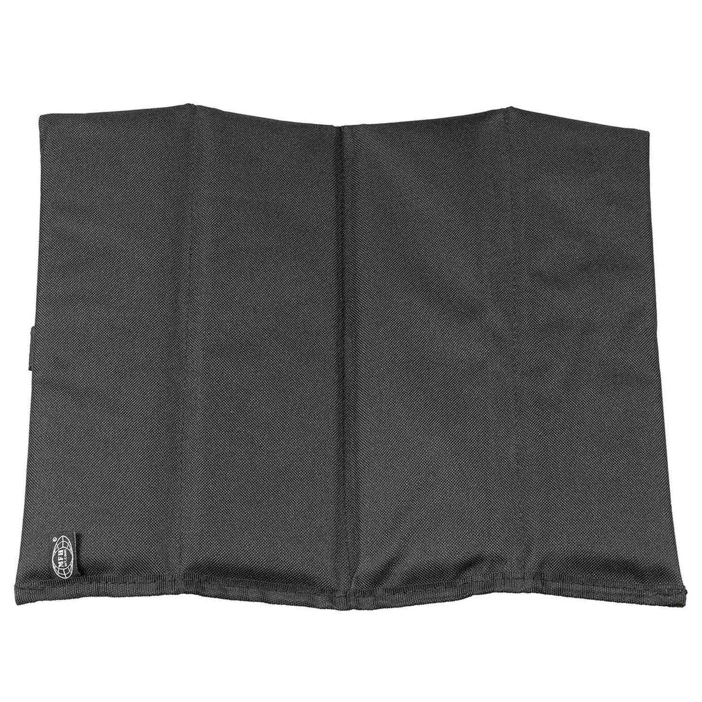 Coussin pliable
