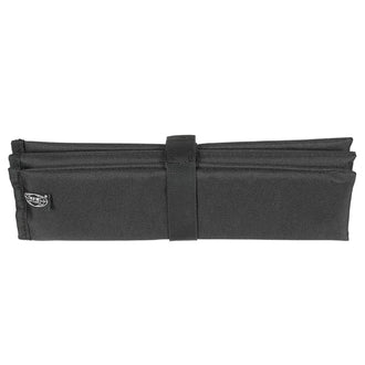Coussin pliable