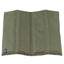 Coussin pliable