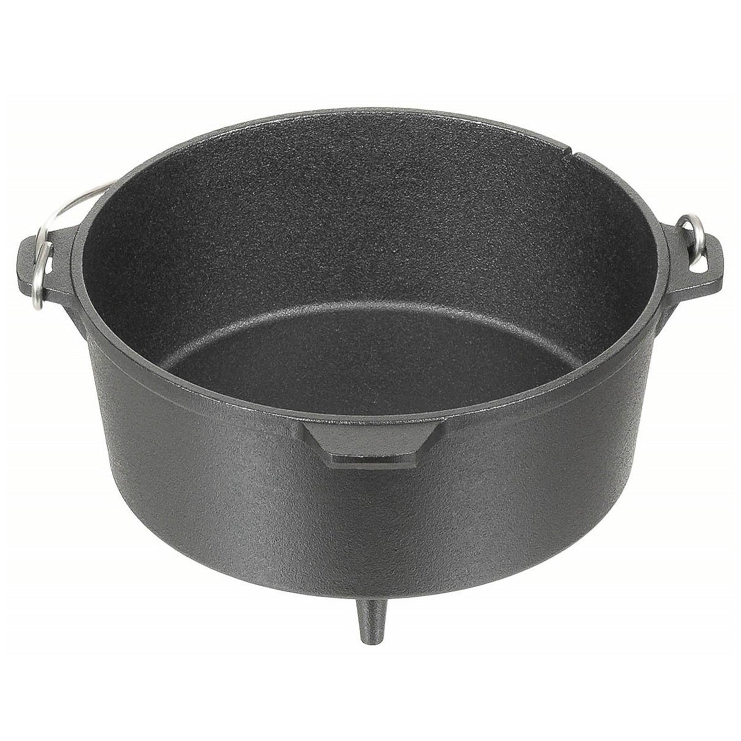 Marmite Dutch Oven Fonte 3.8 L