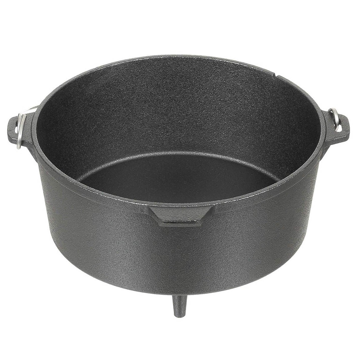 Marmite Dutch Oven Fonte 5.7 L