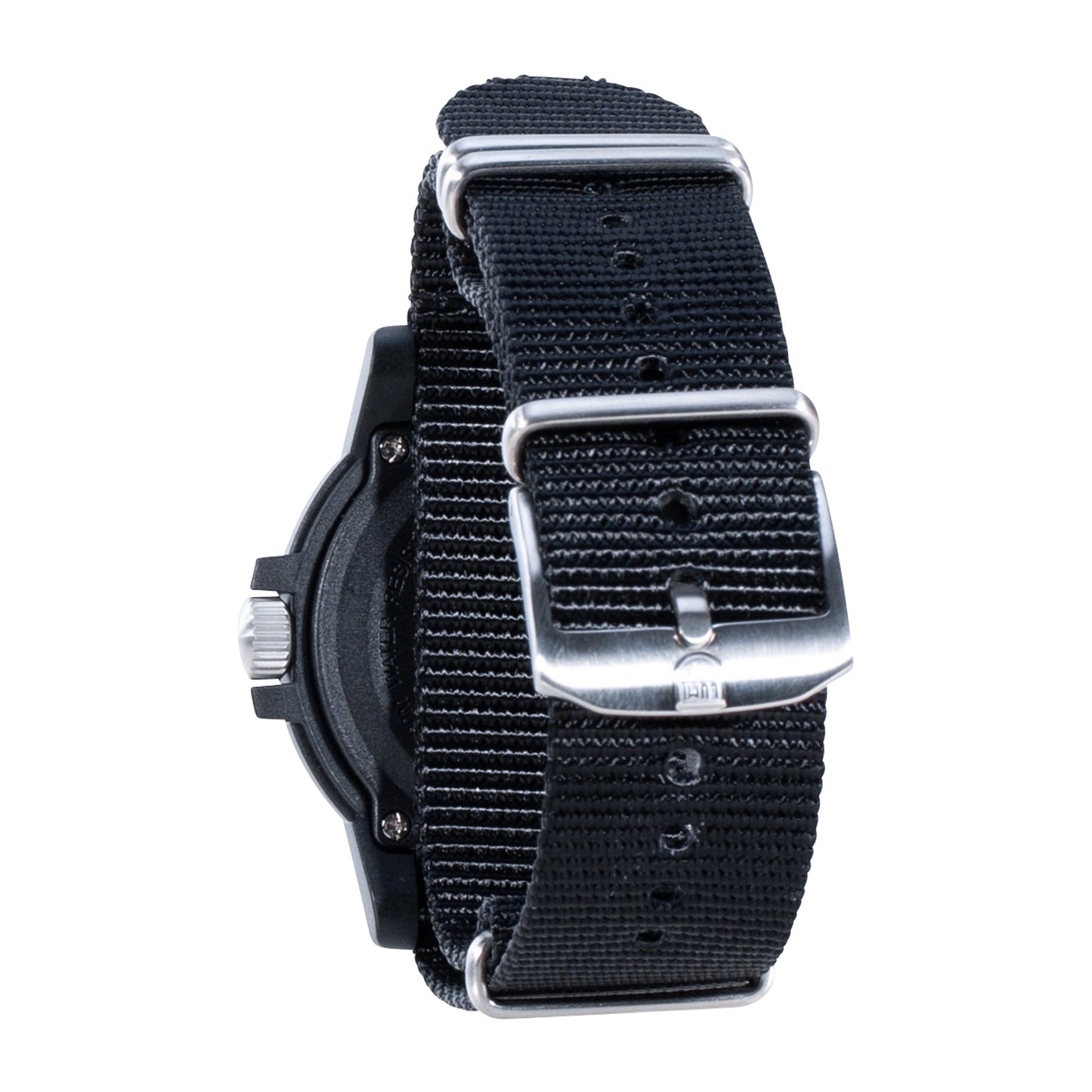 Montre Leatherback SEA Turtle Giant 0320