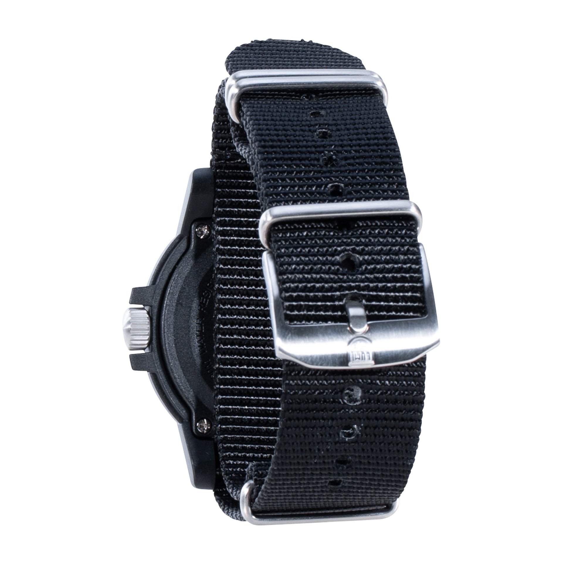 Montre Leatherback SEA Turtle Giant 0320