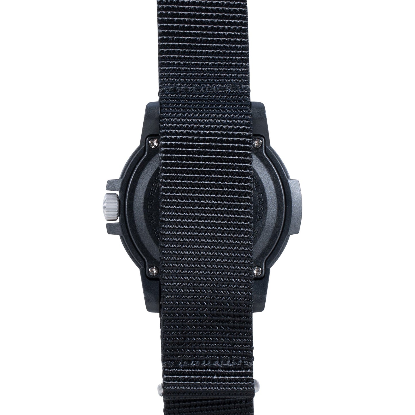 Montre Leatherback SEA Turtle Giant 0320