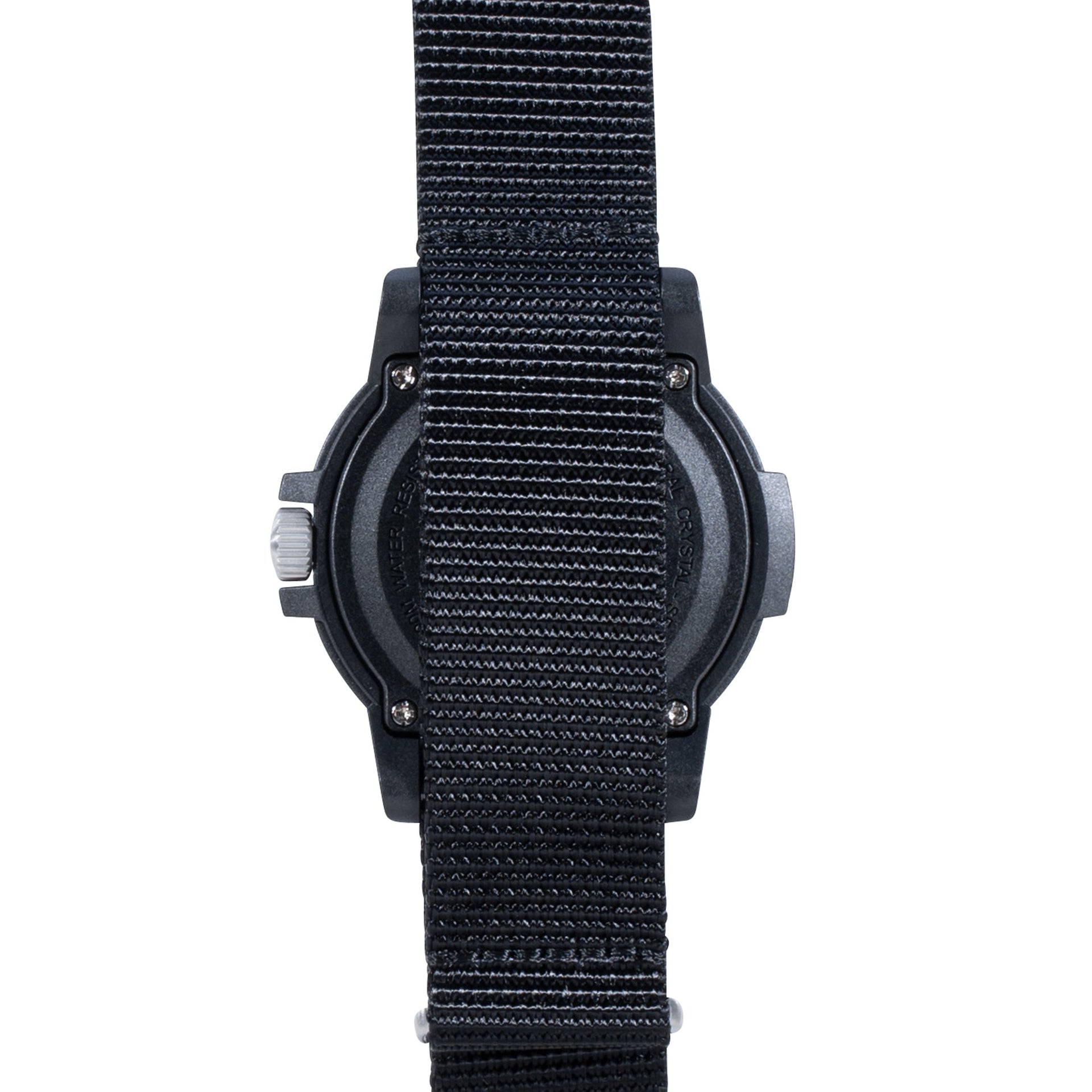 Montre Leatherback SEA Turtle Giant 0320