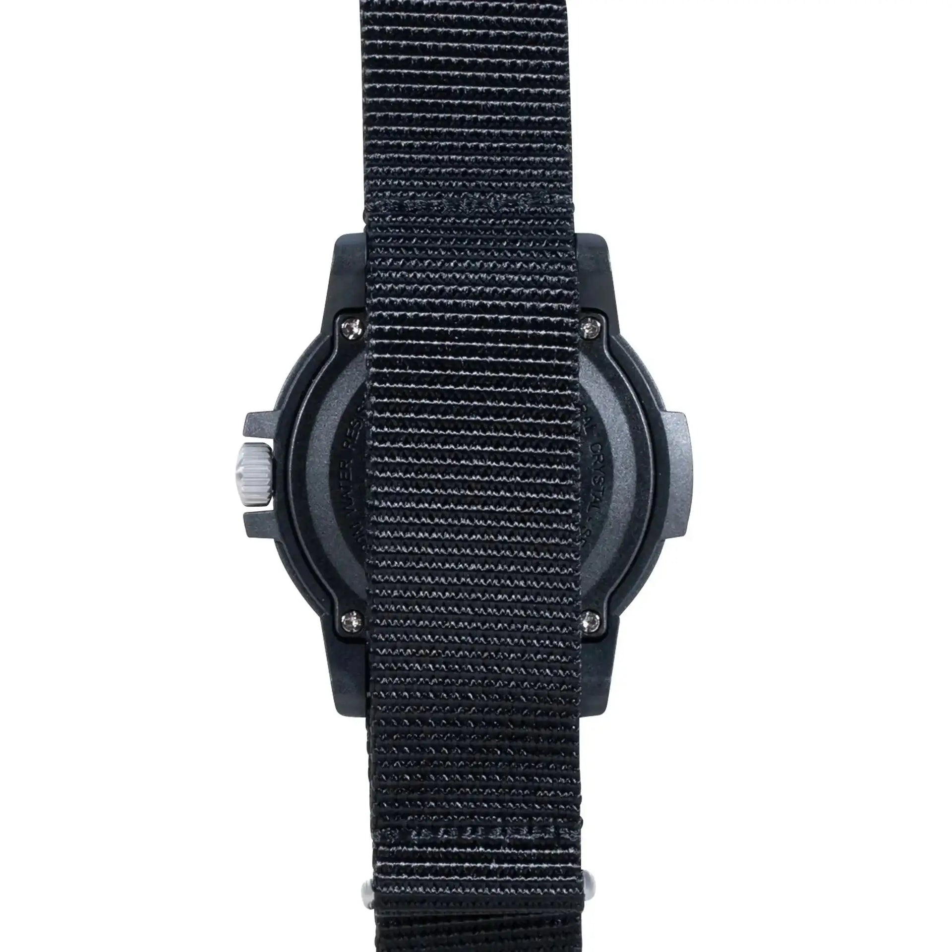 luminox-armbanduhr-leatherback-sea-turtle-giant-0320-ansicht-5