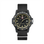 Montre-bracelet Leatherback SEA Turtle Giant 0320