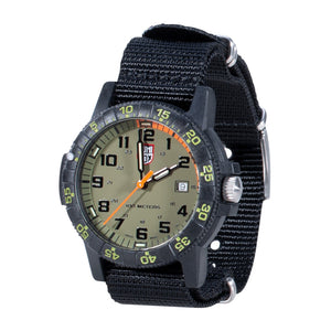 Montre Leatherback SEA Turtle Giant 0320