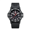 Montre-bracelet Leatherback SEA Turtle Giant 0320