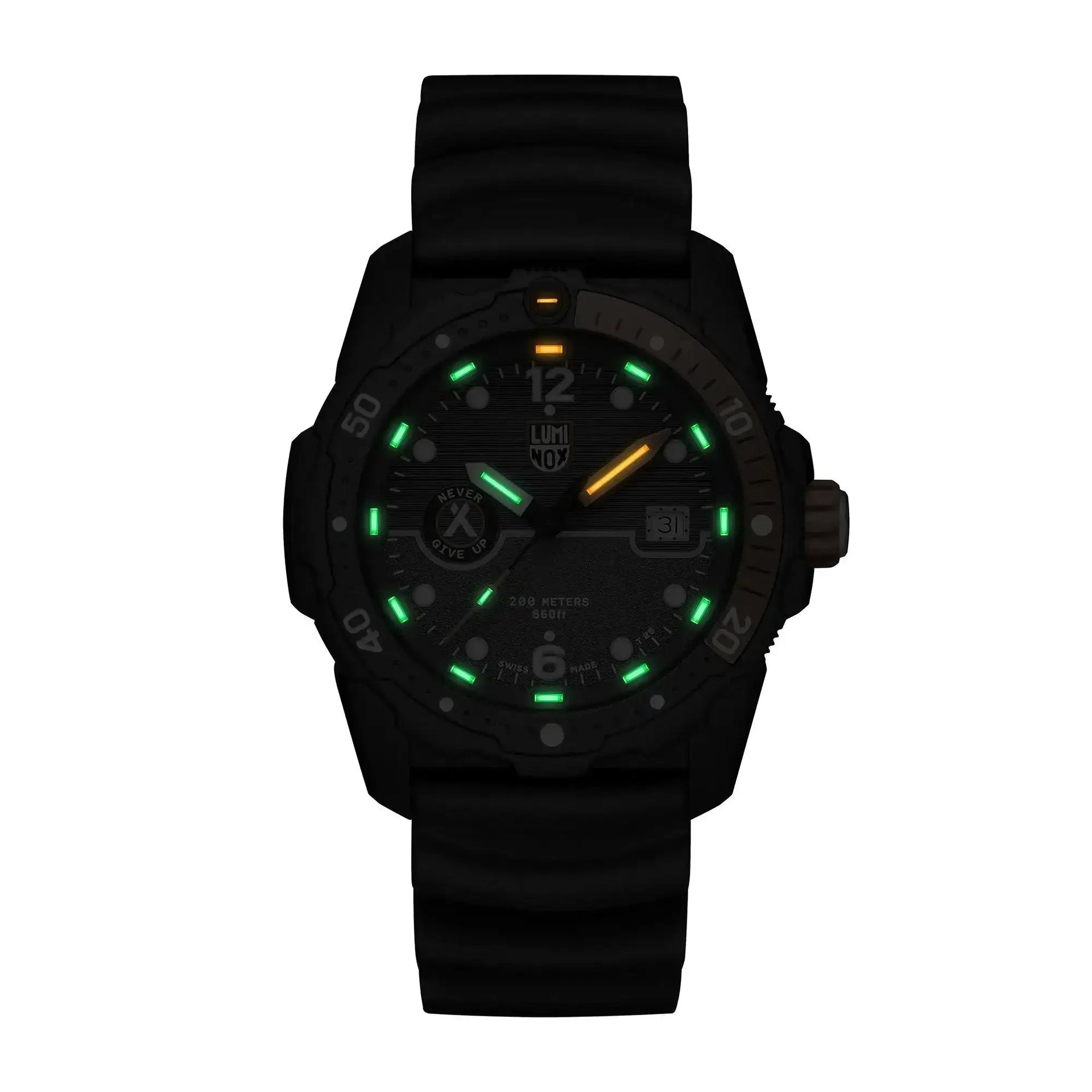 luminox-taucheruhr-bear-grylls-survival-sea-3720-schwarz-orange-ansicht-2