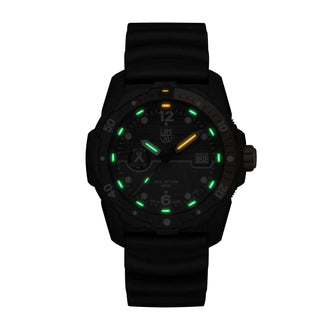 Montre de plongée Bear Grylls Survival SEA 3720