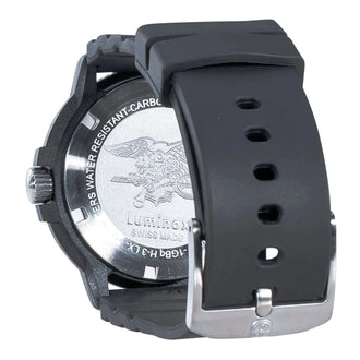 Montre-bracelet Original Navy SEAL 3000 EVO