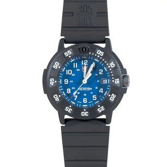 Montre-bracelet Original Navy SEAL 3000 EVO