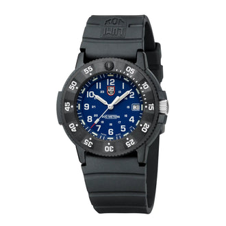 Montre-bracelet Original Navy SEAL 3000 EVO