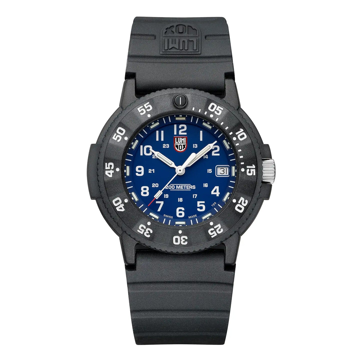 Montre-bracelet Original Navy SEAL 3000 EVO