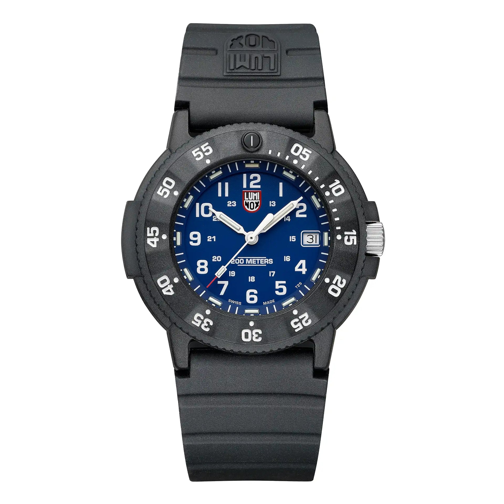 Montre-bracelet Original Navy SEAL 3000 EVO